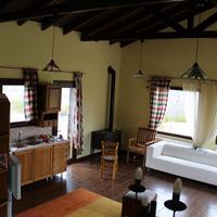 Другое в Греции, 159 кв.м.