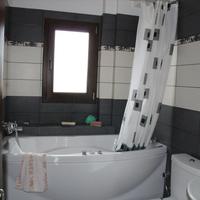 Другое в Греции, 159 кв.м.