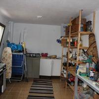 Другое в Греции, 159 кв.м.