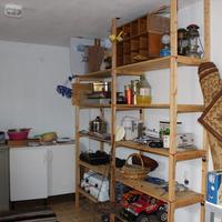 Другое в Греции, 159 кв.м.