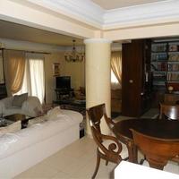 Другое в Греции, 270 кв.м.