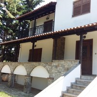 Другое в Греции, 270 кв.м.