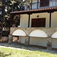 Другое в Греции, 270 кв.м.