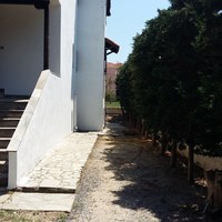 Другое в Греции, 270 кв.м.