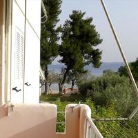 Flat in Greece, 45 sq.m.