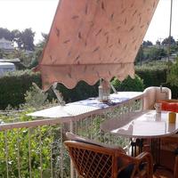 Flat in Greece, 45 sq.m.