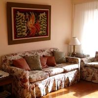 Flat in Greece, 45 sq.m.