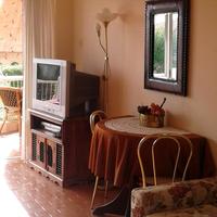 Flat in Greece, 45 sq.m.