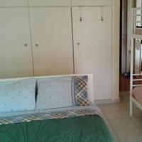 Flat in Greece, 45 sq.m.