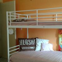 Flat in Greece, 45 sq.m.