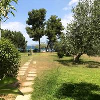 Flat in Greece, 45 sq.m.