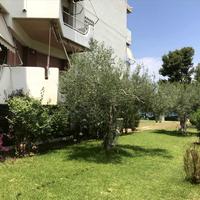 Flat in Greece, 45 sq.m.