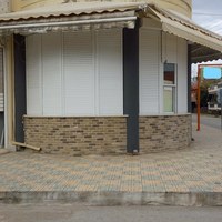 Бизнес-центр в Греции, 145 кв.м.