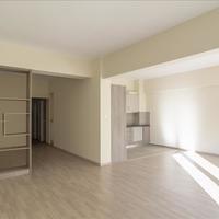 Квартира в Греции, 118 кв.м.