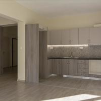 Квартира в Греции, 118 кв.м.