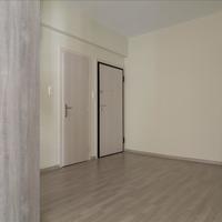 Квартира в Греции, 118 кв.м.