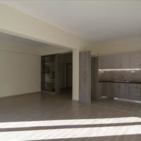 Квартира в Греции, 118 кв.м.