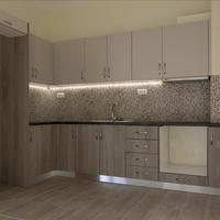 Квартира в Греции, 118 кв.м.