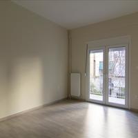 Квартира в Греции, 118 кв.м.