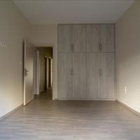 Квартира в Греции, 118 кв.м.