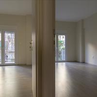 Квартира в Греции, 118 кв.м.