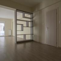 Квартира в Греции, 118 кв.м.