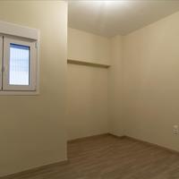 Квартира в Греции, 118 кв.м.