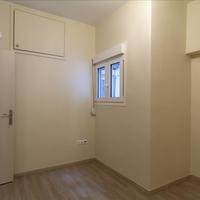 Квартира в Греции, 118 кв.м.