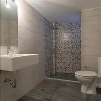 Квартира в Греции, 118 кв.м.