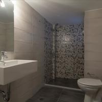 Квартира в Греции, 118 кв.м.