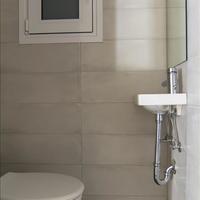 Квартира в Греции, 118 кв.м.