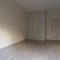 Квартира в Греции, 118 кв.м.