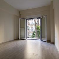 Квартира в Греции, 118 кв.м.