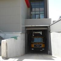 Бизнес-центр в Греции, 2055 кв.м.