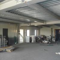 Бизнес-центр в Греции, 2055 кв.м.