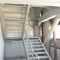 Бизнес-центр в Греции, 2055 кв.м.