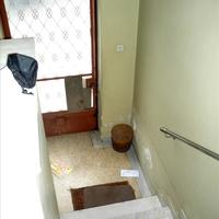 Бизнес-центр в Греции, 145 кв.м.