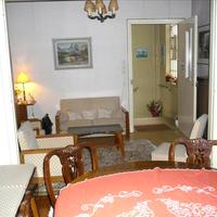 Бизнес-центр в Греции, 145 кв.м.