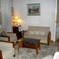 Бизнес-центр в Греции, 145 кв.м.