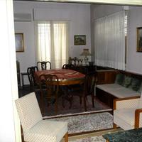 Бизнес-центр в Греции, 145 кв.м.