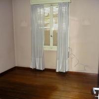 Бизнес-центр в Греции, 145 кв.м.