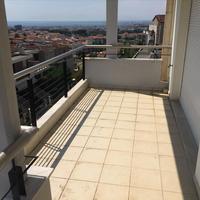 Квартира в Греции, 115 кв.м.