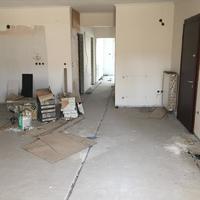 Квартира в Греции, 115 кв.м.