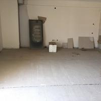 Квартира в Греции, 115 кв.м.