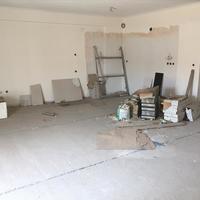 Квартира в Греции, 115 кв.м.