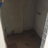 Квартира в Греции, 115 кв.м.