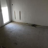 Квартира в Греции, 115 кв.м.