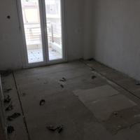 Квартира в Греции, 115 кв.м.