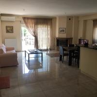 Квартира в Греции, 120 кв.м.