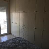 Квартира в Греции, 120 кв.м.